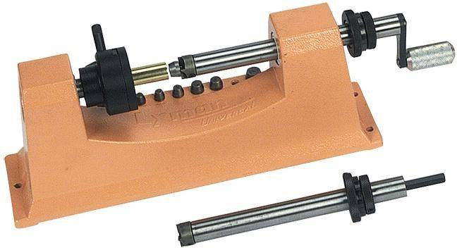 Lyman Universal Trimmer Power Pack Combo