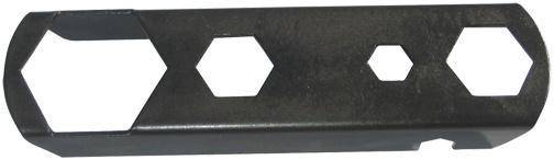 Lyman Bench Wrench