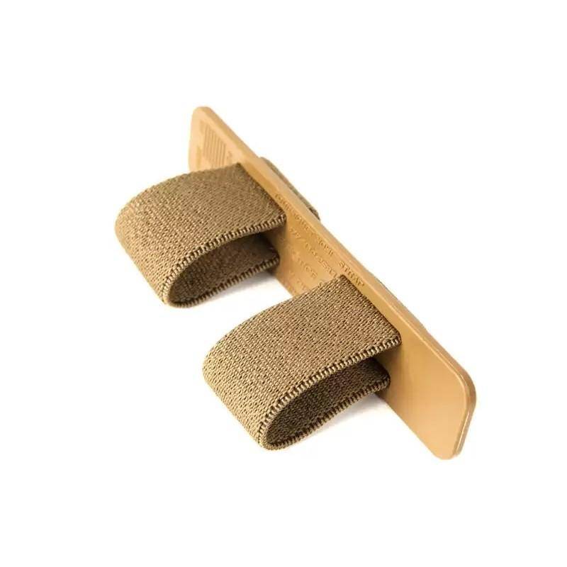 Blue Fore Gear Tourniquet NOW! Strap Tourniquet Holder Coyote Brown