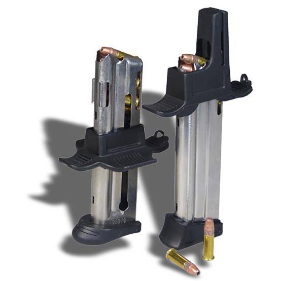 MAGLULA LOADER X12-LULA & T12