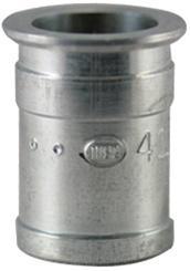 MEC Powder Bushing #29 Size