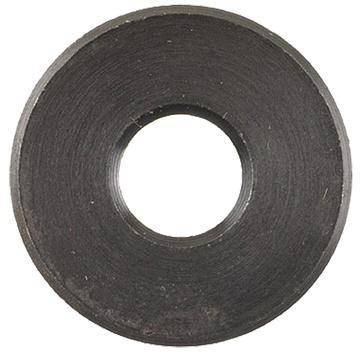 MEC Spring Pad