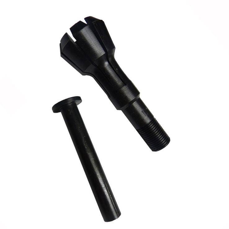 MEC SUPER SIZER DIE SET 16GA