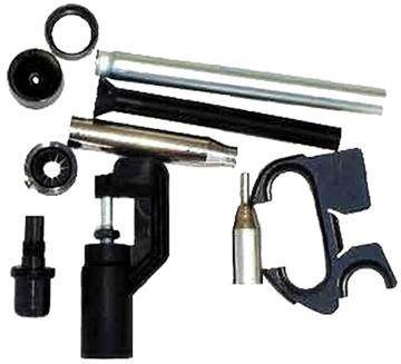 MEC Reloading Die Kit for Model 600 Jr. Mark 5