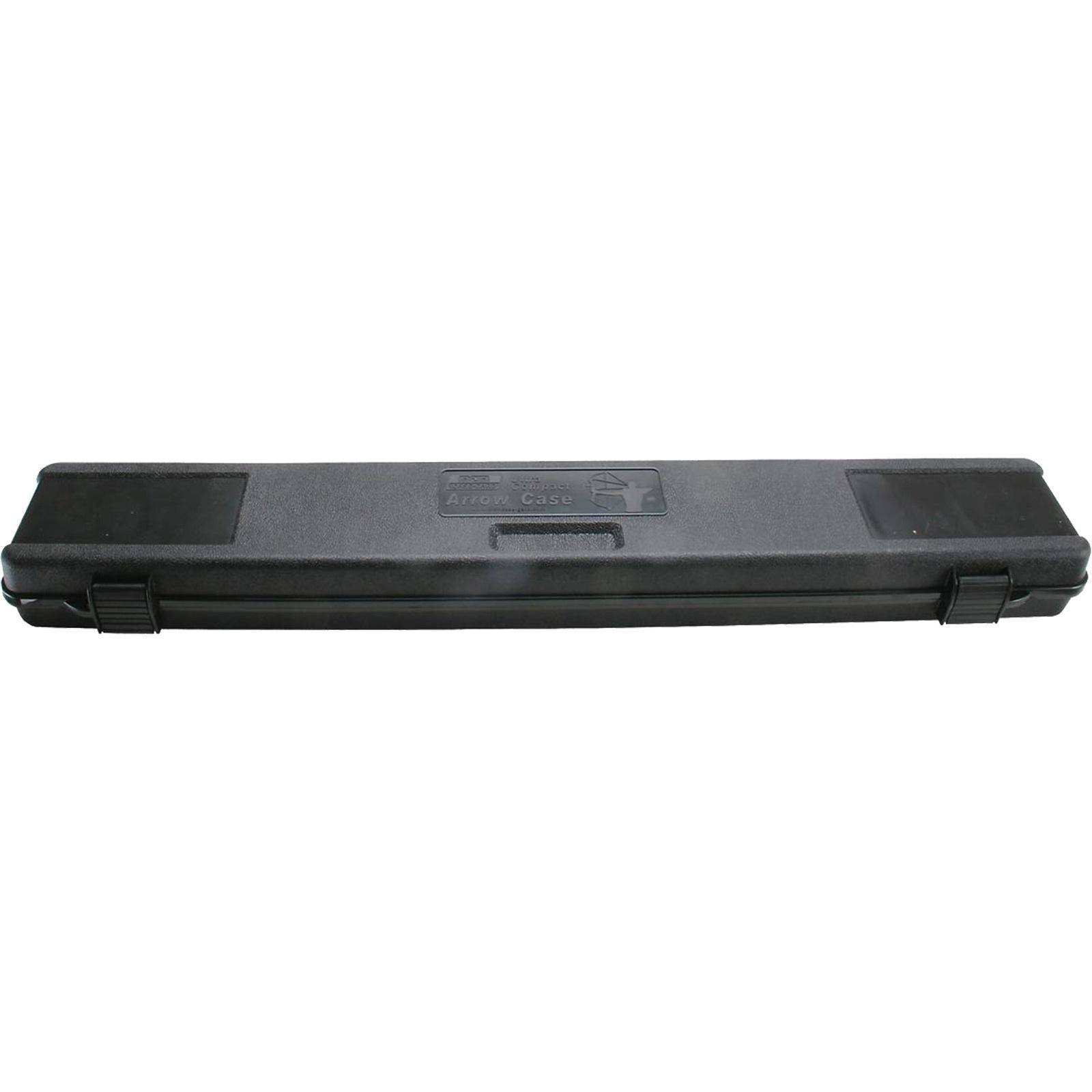 MTM Crossbow Bolt Case Up to 22" Black