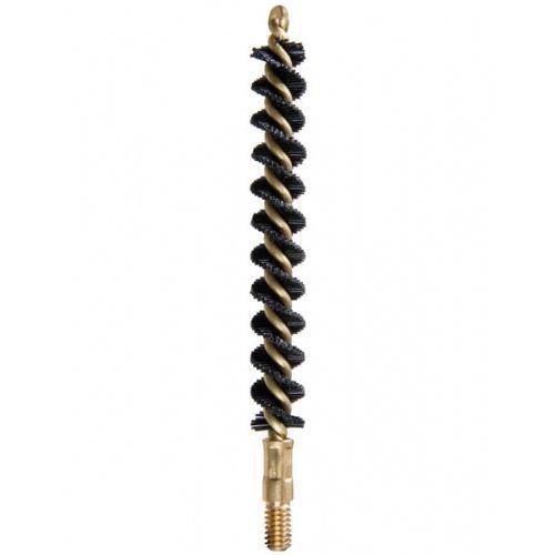 Montana X-Treme Nylon Bristle Brush for Rifles (8/32 Thread) 7mm/.284 cal