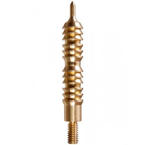 Montana X-Treme .38/.357/9mm Cal Cleaning Jag for Handguns