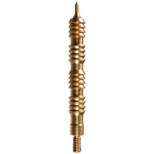 Montana X-Treme .408/.416 Cleaning Jag for Rifles