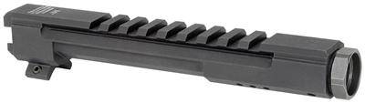 Midwest AK Universal Railed Gas Tube