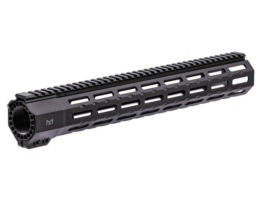 Midwest SP Series 15" M-LOK Handguard