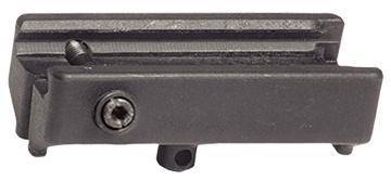 Mako Group Harris Bipod Picatinny Adapter