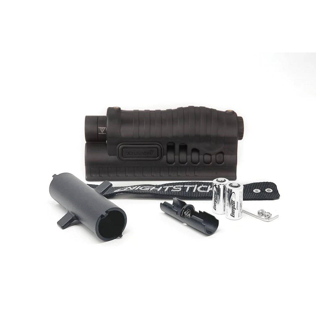 NIGHTSTICK LIGHT REMINGTON 870