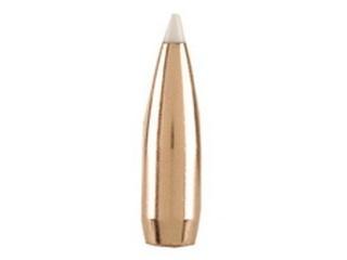 Nosler AccuBond Rifle Bullets .35 cal .358" 225 gr WBT-ACB 50/ct