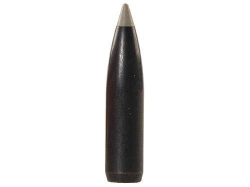 Nosler Ballistic SilverTip Hunting Rifle Bullets .270 cal .277" 150 gr SBT-BSTIP 50/ct