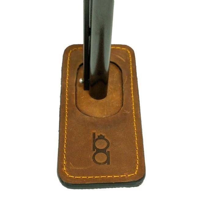 Bob Allen Magnetic Barrel Protector