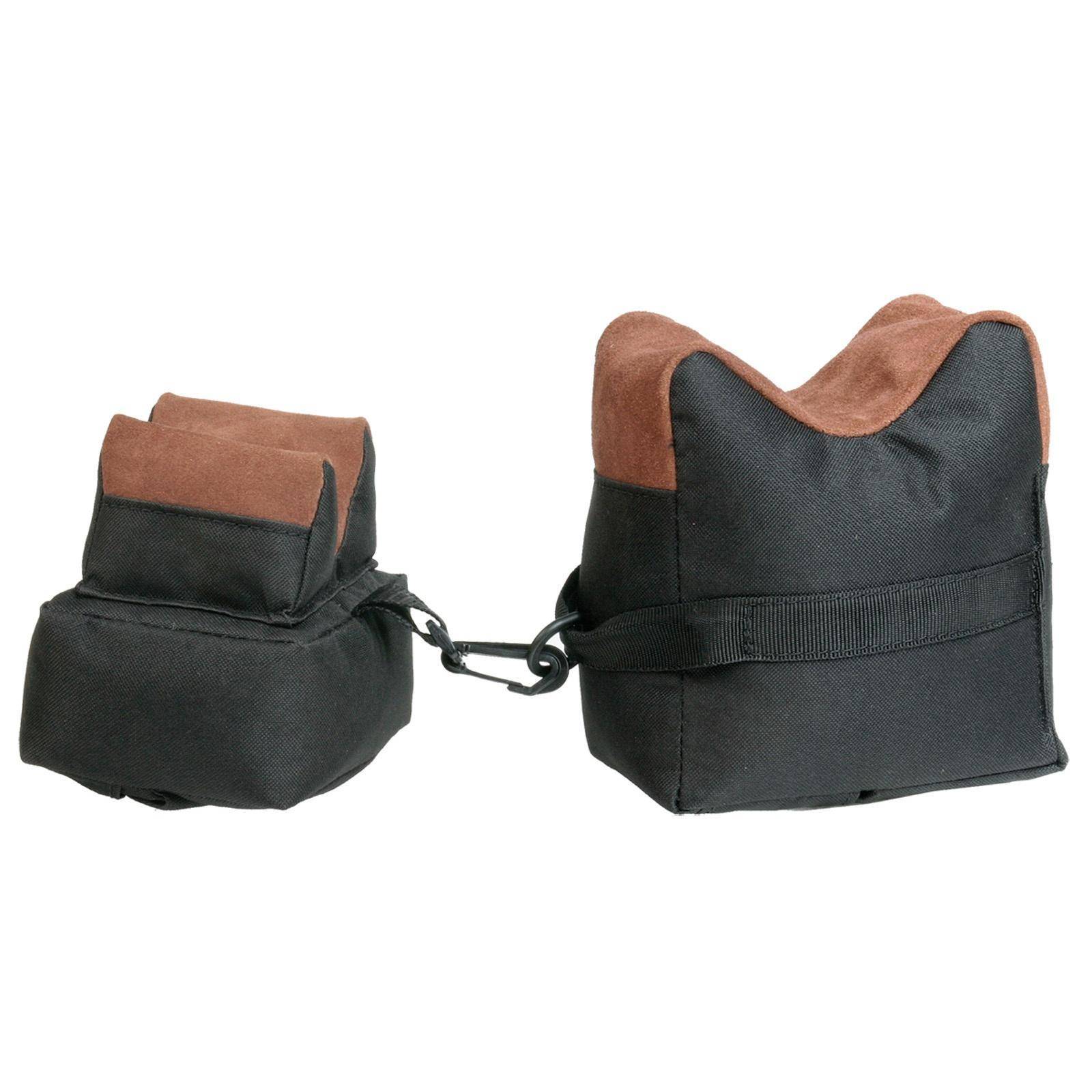 Outdoor Connection Bench Bag - Feather Arms