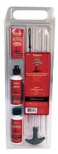 Outers Cleaning Kit 9mm/.380/.357/.38