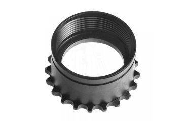 Troy Barrel Nut - Standard