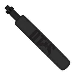 OTIS STAR CHAMBER CLEANING TOOL 5.56