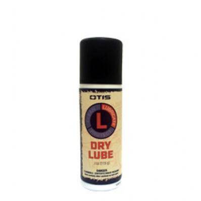 Otis Dry Lube 4 oz Aerosol