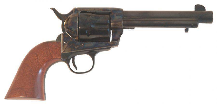 CIMARRON FRONTIER 357MAG