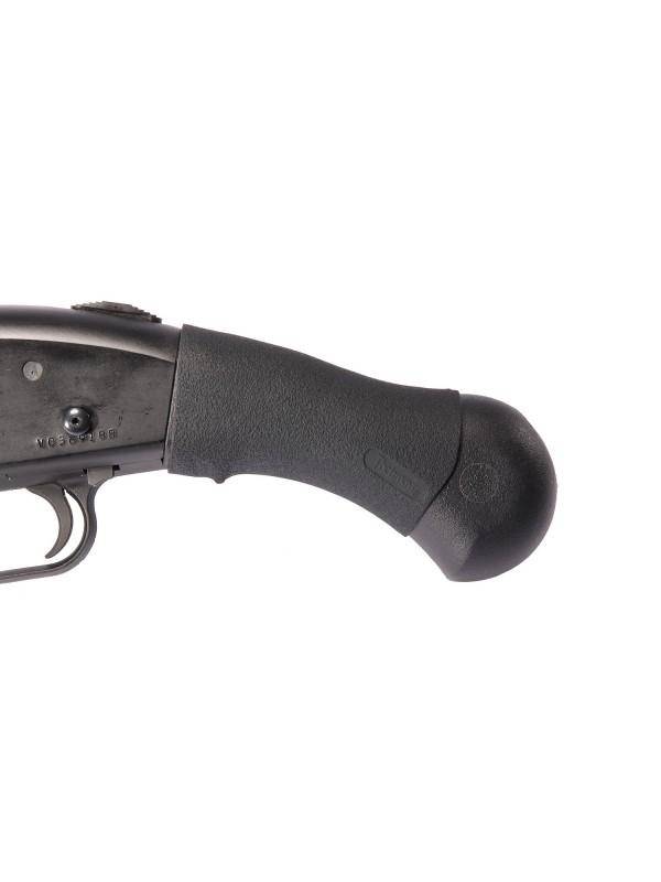 Tactical Grip Glove for Moss Shockwave & Rem Tac 14