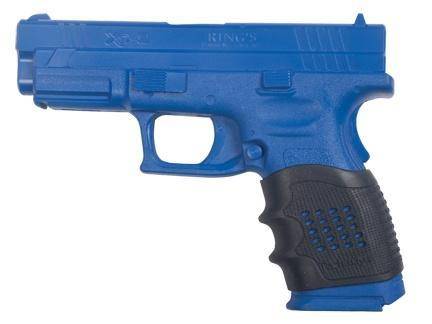 PACHMAYR TACTICAL GRIP GLOVE