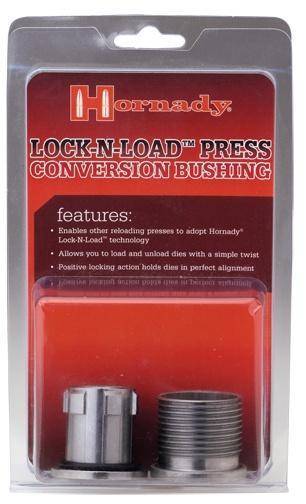 Hornady Lock-N-Load Female Conversion Bushing