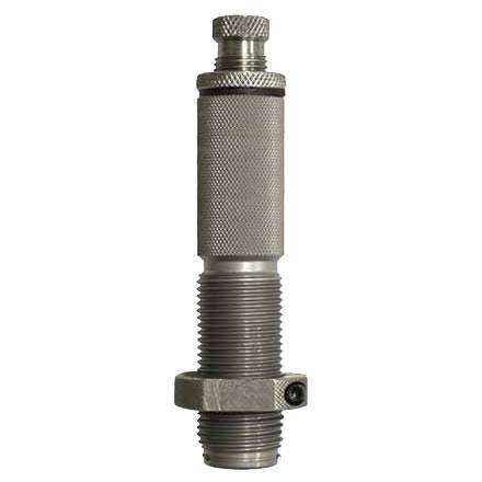Hornady Single Seater Die For Custom Grade Series V Rifle Dies .350 Legend .355"