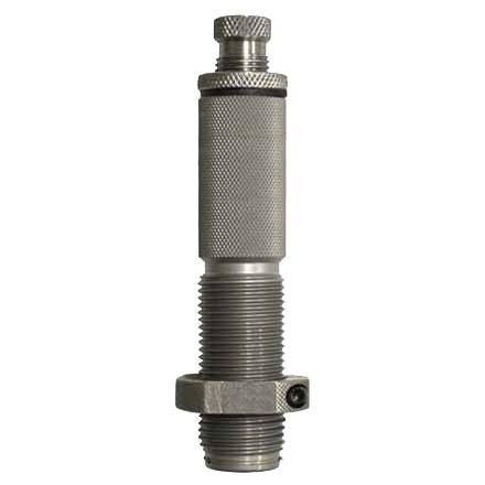 Hornady Seater Die for Custom Grade Series III 2-Die Rifle Set 5.45X39 (.221)