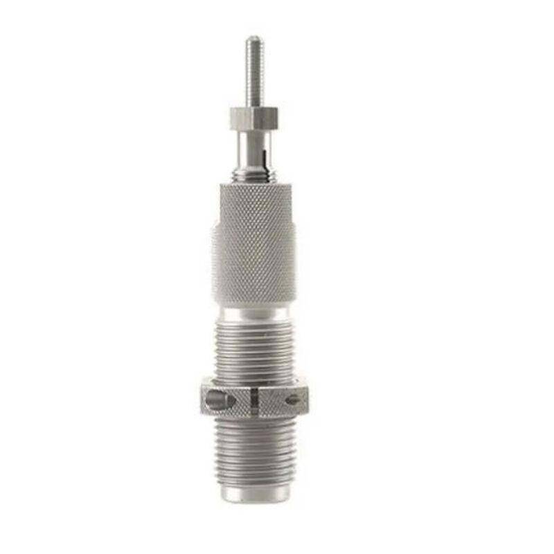 Hornady Cam Lock Bullet Collets #13 .451" / .458"