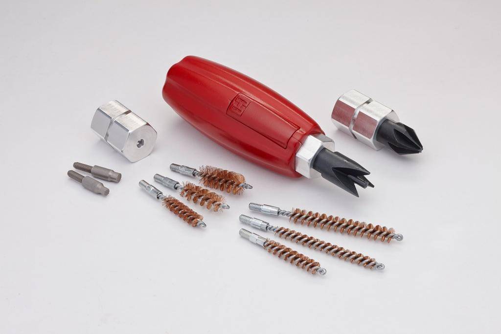 HORNADY LNL QUICK CHANGE