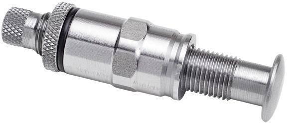 Hornady Standard Lock-N-Load Pistol Metering Insert