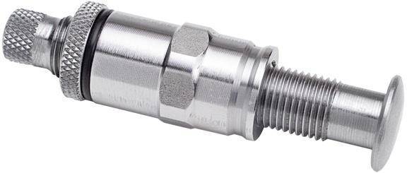 Hornady Standard Lock-N-Load Metering Insert