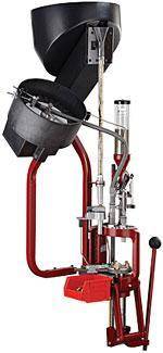 Hornady Lock-N-Load Ammo Plant - MOTOR FREIGHT ONLY