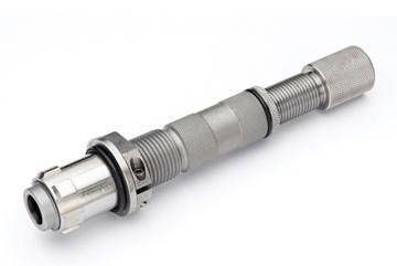 Hornady Lock-N-Load Bullet Feeder Pistol Die