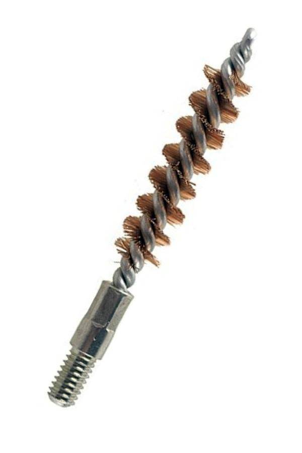 Hornady Case Neck Brush for Lock-N-Load Case Prep Trio or Power Case Prep Center .45 Cal