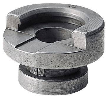 Hornady Shell Holder #21 - 6.5mm Carcano/7.35mm Carcano