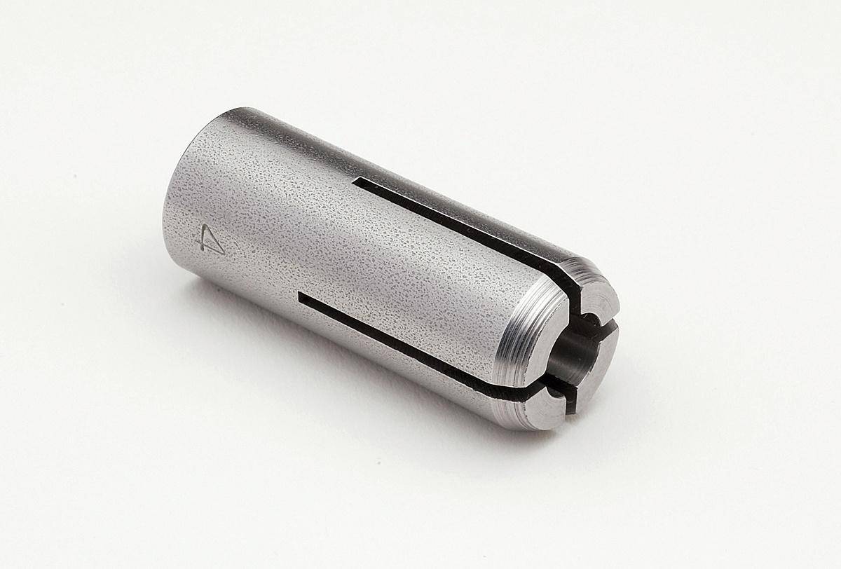 Hornady Cam Lock Bullet Collets #5 .277 "