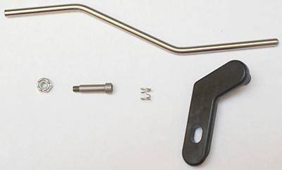 Hornady Lock-N-Load Breakaway Cam Wire Fits Lock-N-Load AP (Replacement)