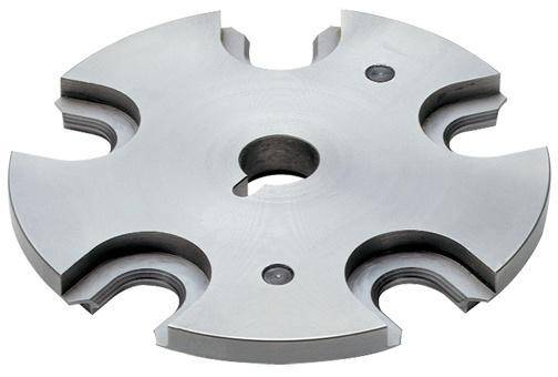 Hornady Lock-N-Load AP Progressive Press Shell Plate - #30 Size