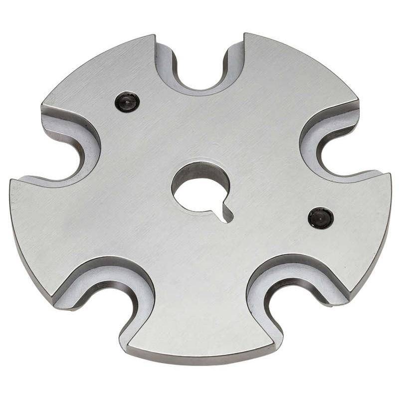 Hornady Lock-N-Load AP Progressive Press Shell Plate - #56
