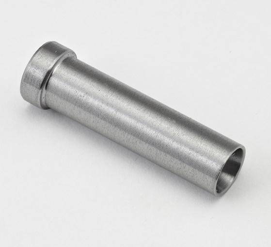 Hornady ELD-X Seating Stem .30 cal .308" 212 grGR