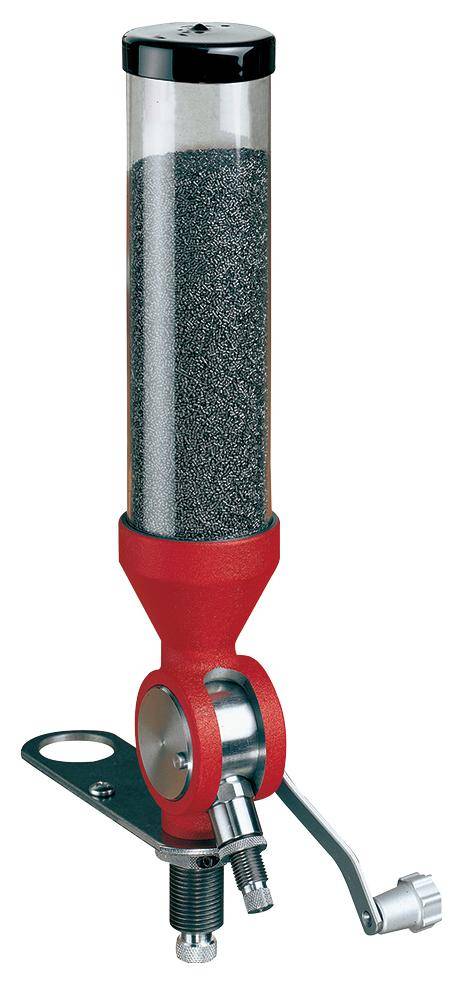 Hornady Lock-N-Load Powder Measure Bracket for Hornady Iron Press
