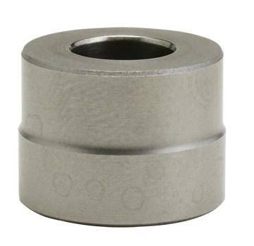 Hornady Match Grade Bushing .251"