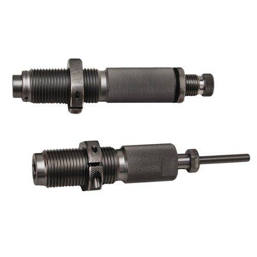 Hornady Custom Grade New Dimension Series III Die Set .303 British .312"