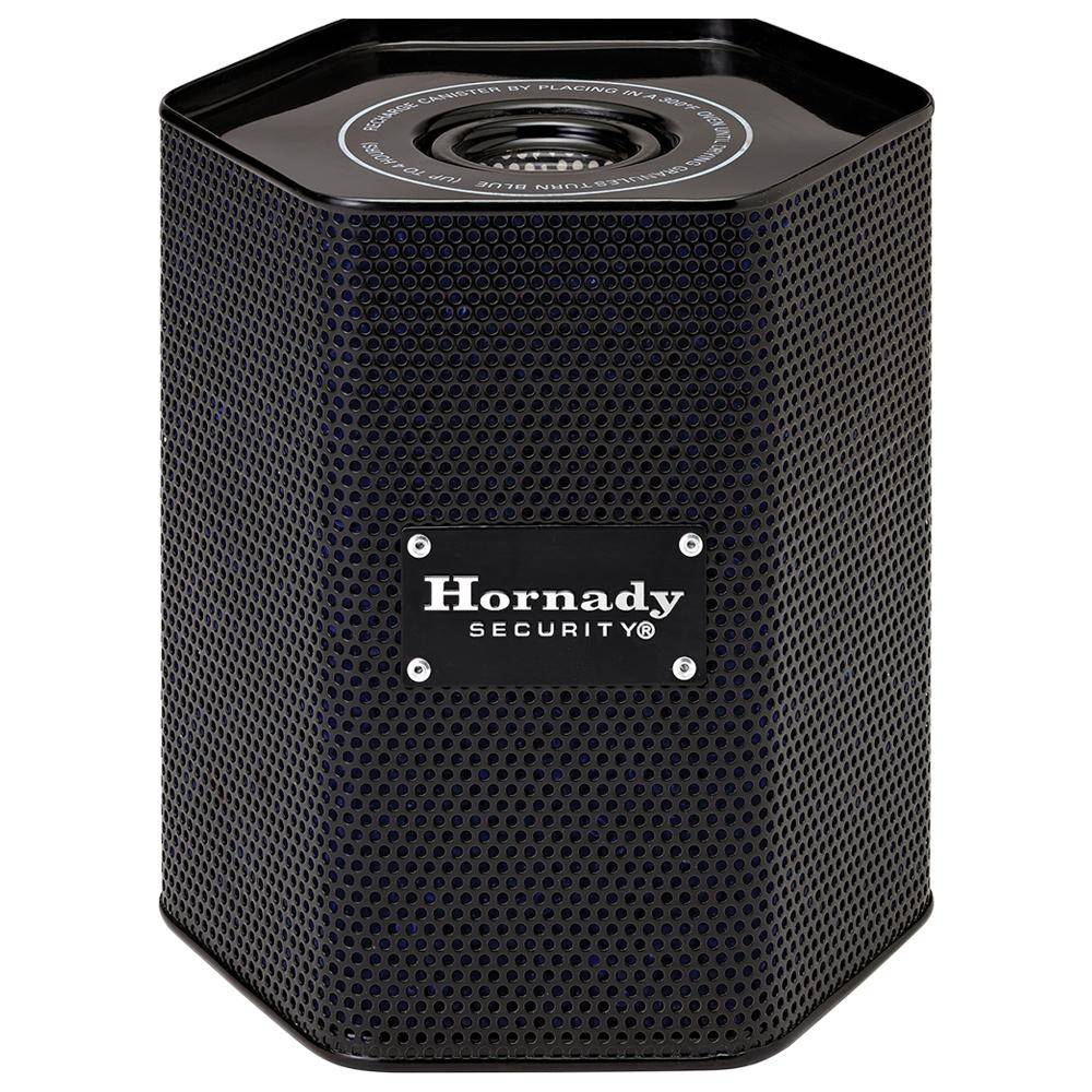Hornady Canister Dehumidifier XL