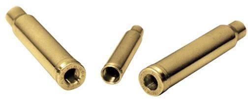 Hornady Lock-N-Load Modified Case "A" Series .17 Remington