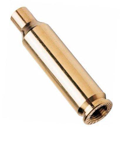 Hornady Lock-N-Load Modified Case "A" Series .22 .250 Rem