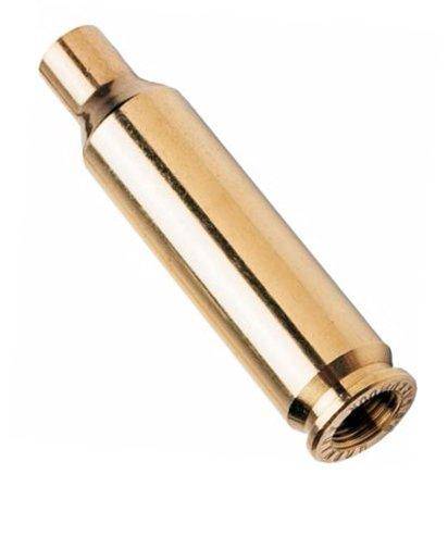 Hornady Lock-N-Load Modified Case "B" Series .33 Nosler